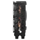 Відеокарта RTX 3060 Ti 8GB EVGA FTW3 ULTRA GDDR6 (256bit) (1800/14000) (HDMI, 3xDisplay Port) (08G-P5-3667-KR) Refurbished - зображення 4