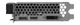Відеокарта GTX 1650 Super 4GB Palit StormX GDDR6 (128bit) (1530/12000) (DisplayPort, HDMI, DVI) (NE6165SS18G1-166F) Refurbished - зображення 3