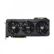 Відеокарта RTX 3060 12GB Asus TUF Gaming V2 OC GDDR6 (192bit) (1882/15000) (2xHDMI, 3xDisplayPort) (TUF-RTX3060-O12G-V2-GAMING) Refurbished - зображення 1