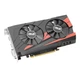 Видеокарта GeForce GTX 1050 2GB Asus Expedition (EX-GTX1050-2G) Б/У - изображение 2