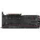 Відеокарта RTX 3060 Ti 8GB EVGA FTW3 ULTRA GDDR6 (256bit) (1800/14000) (HDMI, 3xDisplay Port) (08G-P5-3667-KR) Refurbished - зображення 5