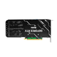 Відеокарта RTX 3060 12GB KFA2 1-Click OC GDDR6 (192bit) (1777/15000) (HDMI, 3xDisplay Port) (36NOL7MD1VOK) Refurbished - зображення 6
