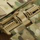 Плитоноска M-Tac Cuirass QRS Gen.II Multicam - зображення 5