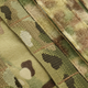 Плитоноска M-Tac Cuirass QRS Gen.II Multicam - зображення 7