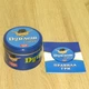 Настільна гра Artos Дуплет Deluxe (62103) - зображення 2