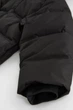 Зимняя куртка для мальчика Zara 122 размер черная 3121753800 - изображение 7