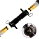 Шланг 15м 180бар для моек высокого давления Karcher K2-K7 с адаптером (117233) - изображение 3