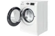 Стиральная машина с сушкой Whirlpool FWDG 861483 WBV PL N - изображение 6