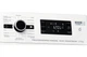 Стиральная машина с сушкой Whirlpool FWDG 861483 WBV PL N - изображение 10