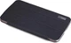 Чохол-книжка New elegant Samsung Galaxy Tab 3 7" Black - зображення 2