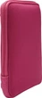 Чехол-книжка CASE LOGIC Чехол книжка Universal 8" - TNEO108 (Pink) - изображение 3