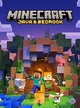 Minecraft Java + Windows 10/11 Bedrock Edition для ПК (Ключ активації Microsoft) - изображение 1