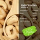 Горіхи кешью сирі 500 г натуральні Cashew N (Cash-Rus-n-r-500) - зображення 3
