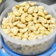 Горіхи кешью сирі 500 г натуральні Cashew N (Cash-Rus-n-r-500) - зображення 4
