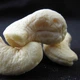Горіхи кешью сирі 500 г натуральні Cashew N (Cash-Rus-n-r-500) - зображення 6