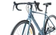 Велосипед Spirit Piligrim 8.1 28", рама M, синий графит, 2021 - изображение 3