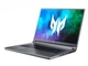 Acer Predator Triton 500 SE | 16" IPS (2560x1600) 240Гц | Intel Core i9-12900H | 32 Gb DDR5 | 1 Tb SSD | NVIDIA GeForce RTX 3080 Ti 16 Gb GDDR6 | Windows 11 - зображення 2