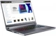 Acer Predator Triton 500 SE | 16" IPS (2560x1600) 240Гц | Intel Core i9-12900H | 32 Gb DDR5 | 1 Tb SSD | NVIDIA GeForce RTX 3080 Ti 16 Gb GDDR6 | Windows 11 - зображення 5