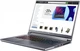 Acer Predator Triton 500 SE | 16" IPS (2560x1600) 240Гц | Intel Core i9-12900H | 32 Gb DDR5 | 1 Tb SSD | NVIDIA GeForce RTX 3080 Ti 16 Gb GDDR6 | Windows 11 - зображення 6