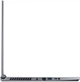 Acer Predator Triton 500 SE | 16" IPS (2560x1600) 240Гц | Intel Core i9-12900H | 32 Gb DDR5 | 1 Tb SSD | NVIDIA GeForce RTX 3080 Ti 16 Gb GDDR6 | Windows 11 - зображення 11