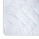 Демисезонное одеяло 150x215 COSAS DSeason Silicone - изображение 2