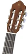 Классическая гитара YAMAHA CG102 - изображение 3