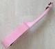 Укулеле Fzone Soprano Pink 21" - изображение 3