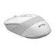Миша A4-Tech Fstyler FM10S White - изображение 4