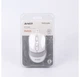 Миша A4-Tech Fstyler FM10S White - изображение 5