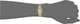 Женские часы Anne Klein AK/3882CHGB Золотые Кварцевый механизм - изображение 6