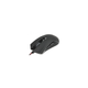 Миша Gembird MUSG-301 USB - изображение 2
