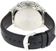 Наручные часы Casio EFR-539L-1AVUDF Натуральная кожа - изображение 5