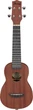Укулеле IBANEZ UKS100-OPN - изображение 1