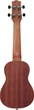 Укулеле IBANEZ UKS100-OPN - изображение 2