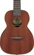 Укулеле IBANEZ UKC100-OPN - изображение 4