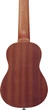 Укулеле IBANEZ UKS100-OPN - изображение 5