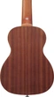 Укулеле IBANEZ UKC100-OPN - изображение 5