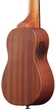 Укулеле IBANEZ UKS100-OPN - изображение 7