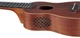 Укулеле IBANEZ UKS100-OPN - изображение 8