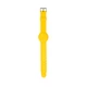 Браслет WRB-03EM YELLOW - изображение 3