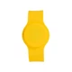 Браслет WRB-03EM YELLOW - изображение 4
