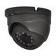 Відеокамера VLC-4256DM Graphite Light Vision 5MP f-3.6 мм - зображення 1