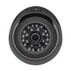 Відеокамера VLC-4256DM Graphite Light Vision 5MP f-3.6 мм - зображення 3