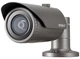 IP камера Hanwha Techwin (Wisenet) QNO-6022R - изображение 2