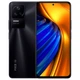 Смартфон Xiaomi Poco F4 6/128GB Dual Sim Night Black - изображение 1