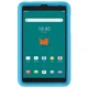 Планшет Blackview Tab 6 Kids 3/32GB 4G Dual Sim Blue EU - изображение 5