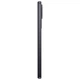 Смартфон Xiaomi Poco F4 6/128GB Dual Sim Night Black - изображение 6