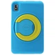 Планшет Blackview Tab 6 Kids 3/32GB 4G Dual Sim Blue EU - изображение 8