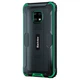 Смартфон Blackview BV4900S 2/32GB Dual Sim Green EU - зображення 4