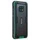 Смартфон Blackview BV4900S 2/32GB Dual Sim Green EU - зображення 5
